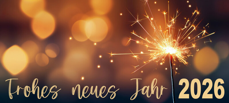  Foto zu Silvester-Party Images – Browse 286 Stock Photos, Vectors, and Video 