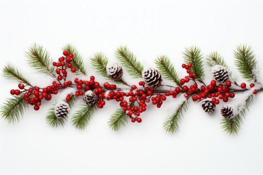 Red Berries Christmas Images – Browse 296,792 Stock Photos, Vectors, and  Video