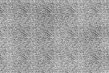 Texture carpet, transparent background twist carpet, most popular indoor carpet style. It uses two-toned yarn. Its tightly twisted construction resists. Soft and rough texture carpet. Png file.