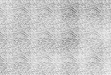 Texture carpet, transparent background twist carpet, most popular indoor carpet style. It uses two-toned yarn. Its tightly twisted construction resists. Soft and rough texture carpet. Png file.