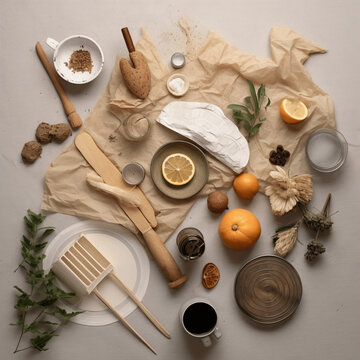 Zero Waste einkaufen, Verlustfrei Lebensmittel kaufen ohne Abfall zu produzieren