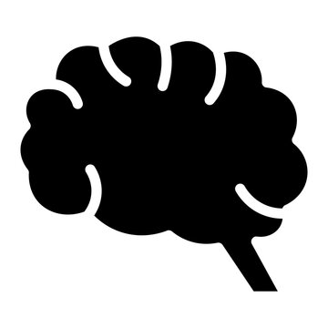 brain glyph 