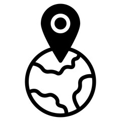 globe dualtone 