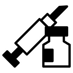 pill bottle dualtone 