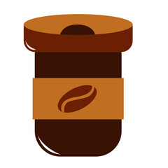 Coffee Illustration-10