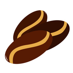 Coffee Illustration-07