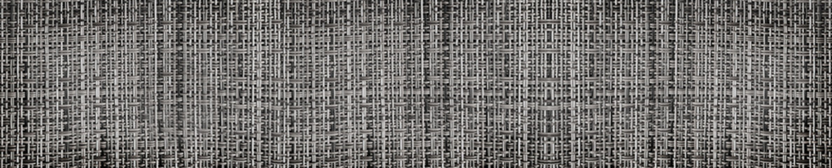 Plastic Fabric Texture Background, Woven Artificial Textile, Plastic Material Fabric Pattern