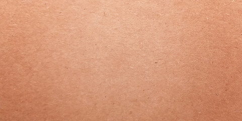 Beige kraft paper texture, Abstract background high resolution.