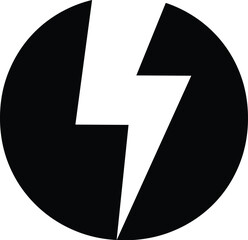 o logo , o energy logo , latter o logo