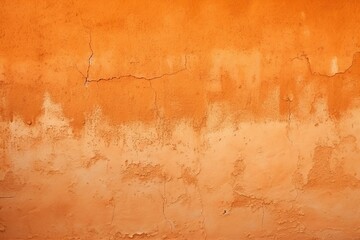 Vibrant Moroccan Wall: Exotic Architecture