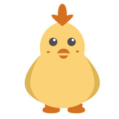 Farm Illustration-06