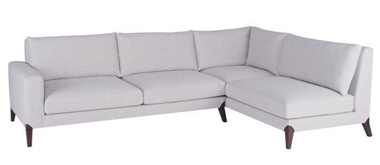 Modern European furnitures