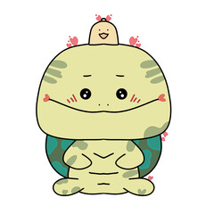 Turtle