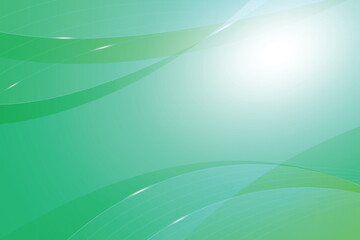 Abstract background with subtle shining lines