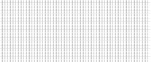 Square pattern, grid square graph line, paper grid square graph line.
