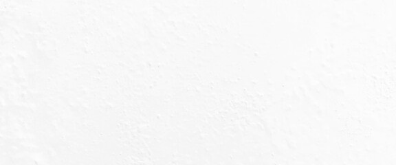 White paper texture background, rough and textured in white paper, White cement texture stone concrete, rough top beige empty brushed print sand brick sepia home dirty.