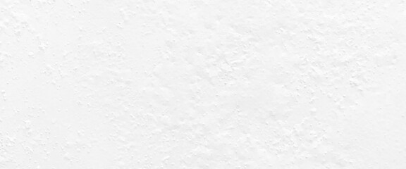 White paper texture background, rough and textured in white paper, White cement texture stone concrete, rough top beige empty brushed print sand brick sepia home dirty.