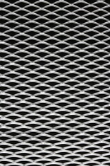 metal mesh texture background