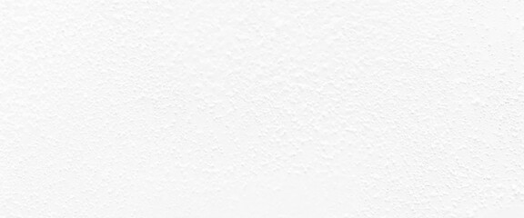 White cement texture stone concrete, painted flat fade pastel background white grey solid floor grain, modern grey paint limestone texture background in white light seam home wall paper.
