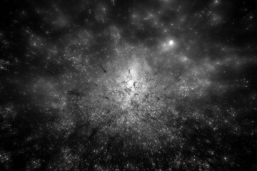 Obraz premium background with space