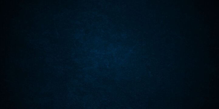 Blue paper texture Stock Photo by ©natalt 19663215