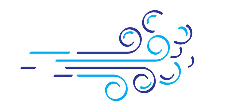 Blowing Air Clipart Blowing Air Clipart