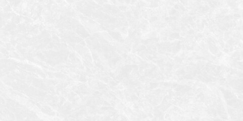 	
Abstact seamless White limestone marble wall surface background, abstract concrete wall old cement grunge background. Panorama blank concrete white rough wall for marble texture.