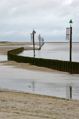 Baie de somme