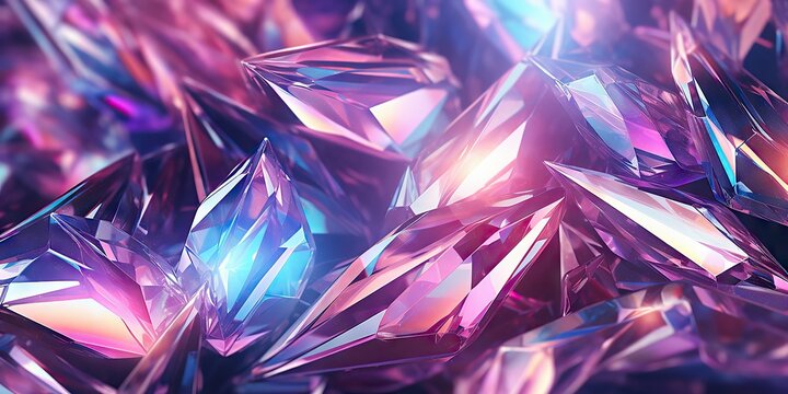 Crystal Background Images Browse 2 008 358 Stock Photos Vectors