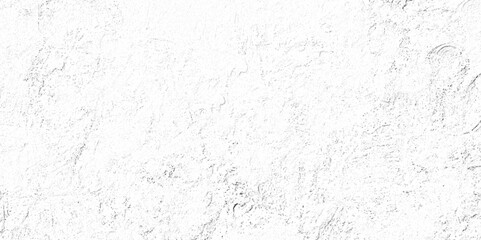 Abstract seamless cracked white limestone marble wall surface background, abstract concrete wall old cement grunge background. Panorama blank concrete white rough wall for marble texture.