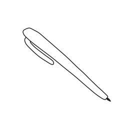 1 september, back to school, beginning, book, doodle school, education, glasses, illustration, knowledge, open book doodle, pencil, pencils, school doodle, schooling, teacher, student, vector, pencil,