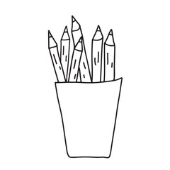 1 september, back to school, beginning, book, doodle school, education, glasses, illustration, knowledge, open book doodle, pencil, pencils, school doodle, schooling, teacher, student, vector, pencil,