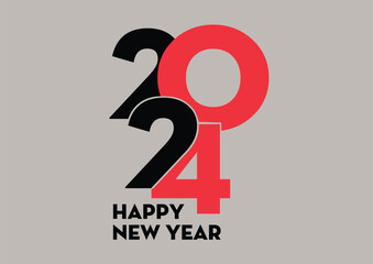 Happy chinese new year 2024 zodiac sign year of the dragon p71