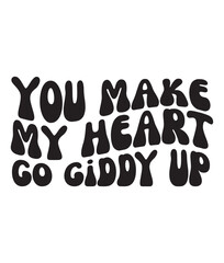 Valentine's Day,Elements and Craft Design.