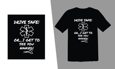 T Shirt Design