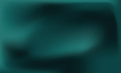 Gradient blurred colorful background, for art product design, social media, trendy,vintage,brochure,banner. Abstract smooth gradient