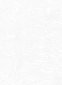 Texture plastique transparente png. Texture d'Emballage R&eacute;aliste Ressources Design Graphique