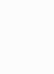 Texture de Plastique Transparent en .png pour Effets de Superposition