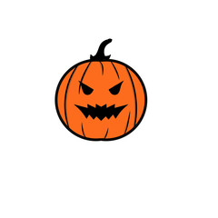 jack o lantern