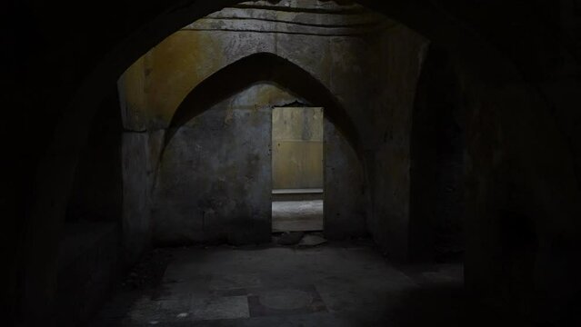 Hammam An-Nouri North Governorate Tripoli Lebanon