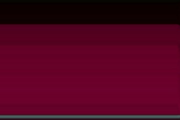 abstract Speed neon light background
