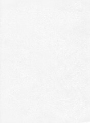 Obraz premium Fond de Texture Plastique Transparente en .png pour Conceptions Graphiques et mockup