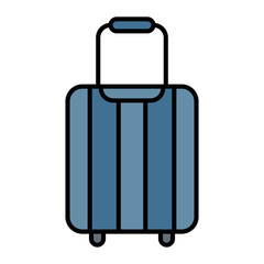 Baggage icon