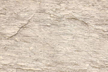 stone texture background rock gray