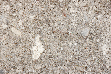 stone wall texture background rock build