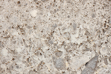 Obraz na płótnie Canvas stone wall texture background rock build