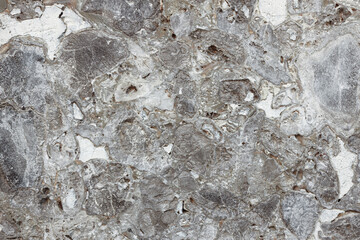 stone wall texture background rock build