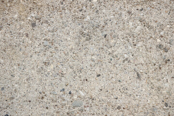 stone wall texture background rock build