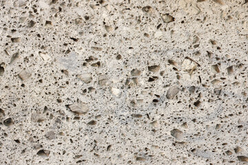 stone wall texture background rock build