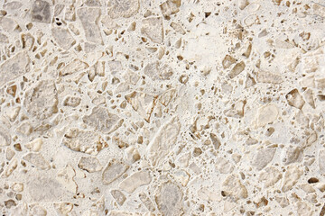 stone wall texture background rock build